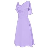 Kleider Winter Sexy Spitze Kleid Damen Vintage Kleidung Freizeitkleid...
