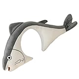 ABOOFAN Fisch Kostüm Hut Lustige Neuheit Foto Booth Hut Lustige...