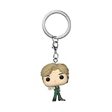 Funko POP! Keychain: BTS - Dynamite - V - Neuartiger...