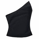 CoolChange Cosplay Gesichtsmaske von Kakashi Hatake für Ninja Kostüm...