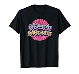 Besto Friendo - Bester Freund japanischer Anime-Manga-Liebhaber...