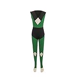 Fortunehouse Steven Universe Cosplay Outfit Peridot Cospaly Kostüm...