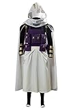 Bilicos Hero Academia Season 4 Tamaki Amajiki Outfit Cosplay Kostüm...