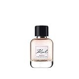 Karl Lagerfeld Paris 21 Rue Saint-Guillaume EdP, Linie: Karl...