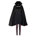 Fortunehouse Hotel Transylvania: Transformania Cosplay Outfits Mavis...