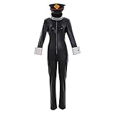 Fortunehouse My Hero Academia Maboromicamie  Cosplay kostüm Boku no...