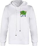 Weitec Cosplaysky Cosplay Kostüm for Valorant Killjoy