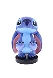 Exquisite Gaming Cable Guy - Disney Stitch Controller Handy Tablet...