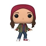 Jurassic World Dominion – Maisie Lockwood Funko Pop! Vinyl-Figur...