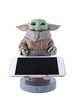 Cable Guy- Star Wars Grogu 2022 Controller Handy Tablet Halter...