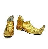 LINGCOS Role Play For JOJOS BIZARRE ADVENTURE 3 Dio Brando Cosplay...