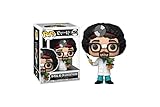 Funko POP! Rocks: Cypress Hill - B Real - (Dr. Greenthumb) -...