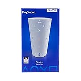 Paladone PS5 Paladone Mehrfarbig, 1 Stück (1er Pack)