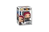 Funko POP! Movies: JW3 - Maisie Lockwood - Jurassic World 3 -...