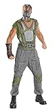 Rubie's Offizielles Dark Knight Bane Deluxe-Kostüm für Erwachsene,...