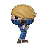 Funko Pop! Anime: Death Note - Light Vinyl Figure (Bundled with Pop...