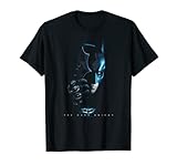 Batman Dark Knight Batman T Shirt