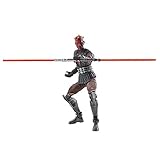 Star Wars F1892, Mehrfarbig