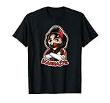 Retro Style WannaBe Love Gaming for Kids, Women and Men T-Shirt