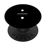 Domino Stein 1/1 Fastnacht Verkleidung Gruppenkostüm Kostüm...