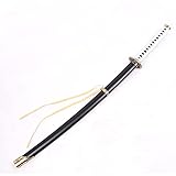 Japanisches Anime Cosplay Schwert für Devil May Cry, Rhomphaia Blade...
