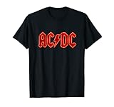 AC/DC - Electric T-Shirt