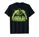 Marvel Infinity War We Have A Hulk Graphic T-Shirt T-Shirt