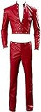 GSFDHDJS Huanhuan Anime Cosplay Kostüm for The Seven Deadly Sins Ban