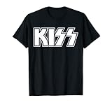 KISS - Deuce T-Shirt