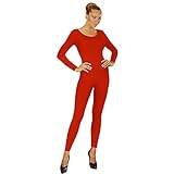 Widmann - Kostüm Body, in verschiedenen Farben und Größen...