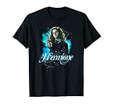 Harry Potter Hermione Ready T-Shirt