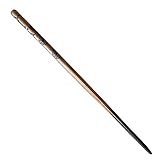 Harry Potter Zauberstab Cedric Diggory
