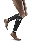 CEP - The Run Compression Calf Sleeves für Damen | Stulpen für die...