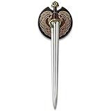 UNITED CUTLERY LOTR Schwert des Eomer