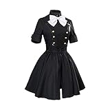 FA-TE/APOCR-YHHA Cosplay Kostüme AS-TOLFO Anime Cosplay Jk...