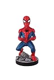 Cable Guy - Marvel Spider Man 2020 Controller Handy Tablet Halter...