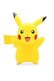 Led Lamp - Pikachu 10'