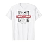 Britney Spears - Gimme More T-Shirt