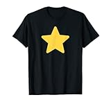 Steven Universe Greg Star T-Shirt