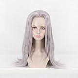 Cosplay Jojo's Bizarre Adventure Leone Abbacchio Cosplay Perücke Jojo...