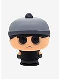 Funko 13277 South Park Pop Vinyl Figur 13 Goth Stan Limited Edition