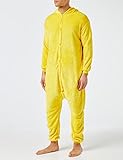 Everglamour Einteiler/Body, Pikachu