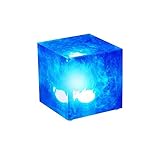 BIRDEU Tesseract Würfel Infinity Stones Space Gem Film Endgame...