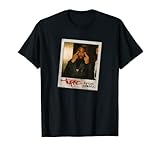 Tupac Trust Nobody Foto T-Shirt