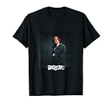 Offizielles YUNGBLUD BLVD - The Sunset Strip Tour Exclusive T-Shirt