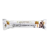 WB 1290 Harry Potter Geheimer Zauberstab - enthält 1 von 9 -...