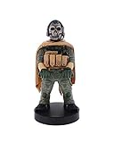Cable Guy - Call of Duty Ghost 2021 Warzone Vanguard Controller Handy...