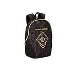 Rucksack FREE TIME LEAGUE OF LEGENDS