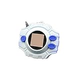 Limited Anime Digimon Adventure Taichi Agumon Yamato Sora Takeru...