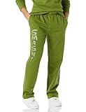 Amazon Essentials Disney | Marvel | Star Wars Herren...